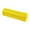 Yellow, variant on yotijay Mesh 10 inch 10 Yard DIY Decor Decorative Party Christmas Mesh Roll for Birthday Light