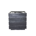 thumbnail image 1 of MinxNY VHX204 Planteur de Fibres, 1 of 1