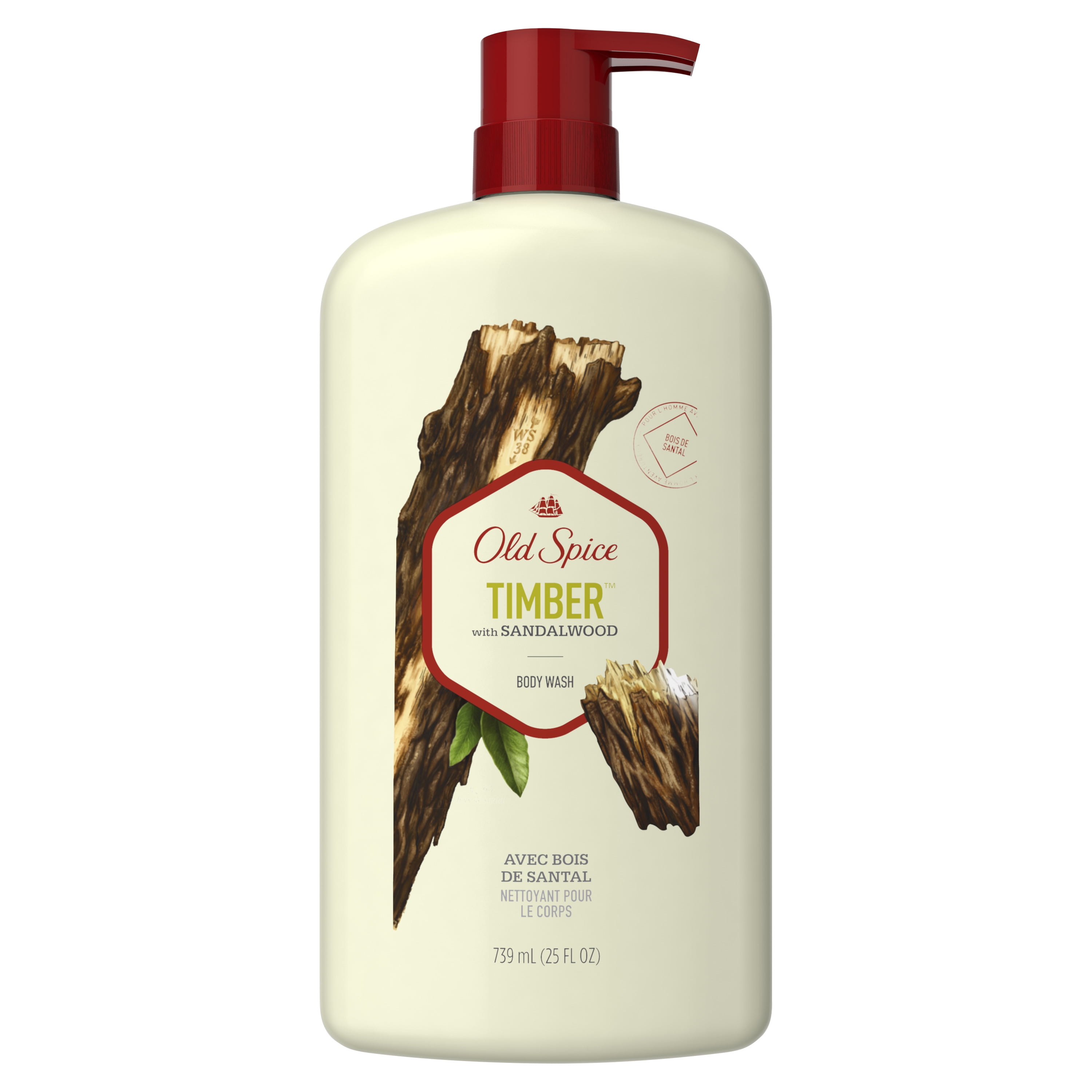 old-spice-body-wash-for-men-timber-with-sandalwood-25-fl-oz-walmart