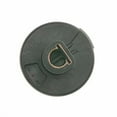 thumbnail image 2 of Standard Motor Products JR132 Distributeur Rotor, 2 of 3