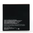 thumbnail image 5 of MAC Studio Fix Powder Plus Foundation - C4.5 15g/0.52oz, 5 of 9