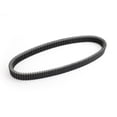 thumbnail image 2 of Motor Genic Drive Belt 3211108 for Polaris Sportsman 300 400 Hawkeye 2X4 2008-2010, 2 of 9