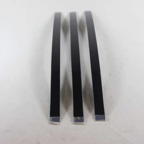 KENMORE 30115-0030302-00 CUSHION HANDLE AS (GENUINE OEM PART)