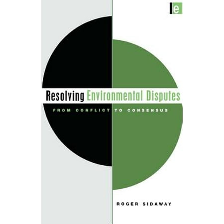 read Breaker\'s