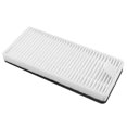 Side Brush Filter Sponge for Tesvor V300 Robot Vacuum Cleaner