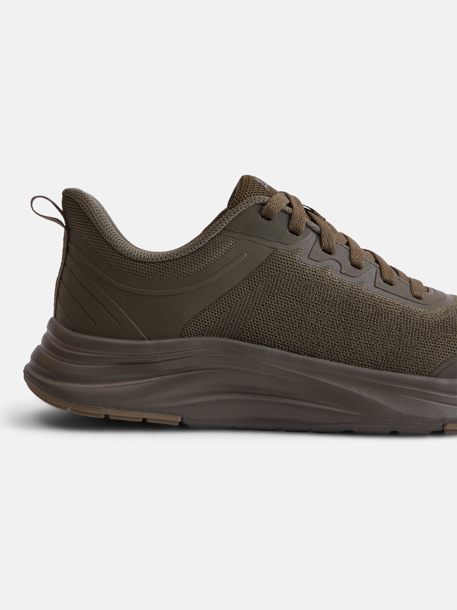 Athletic Works Men's Core Jogger 2.0 Sneakers, Wide Width Available