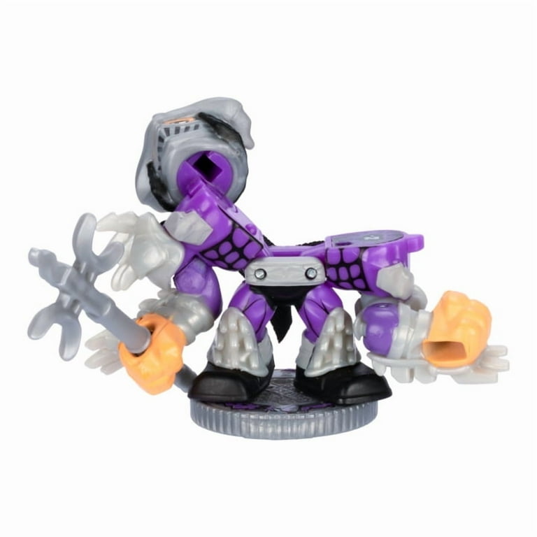 Legends Of Akedo Teenage Mutant Ninja Turtles: Mini Battling&nbsp