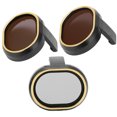 thumbnail image 3 of Loewten Drone Camera Lens Protector Filter Set,Junestar 3pcs/set Drone Camera Lens Filter Set CPL/ND8/ND16 Filter Kit For FIMI X8 MINI Drone,Filter Set For FIMI X8 MINI, 3 of 8