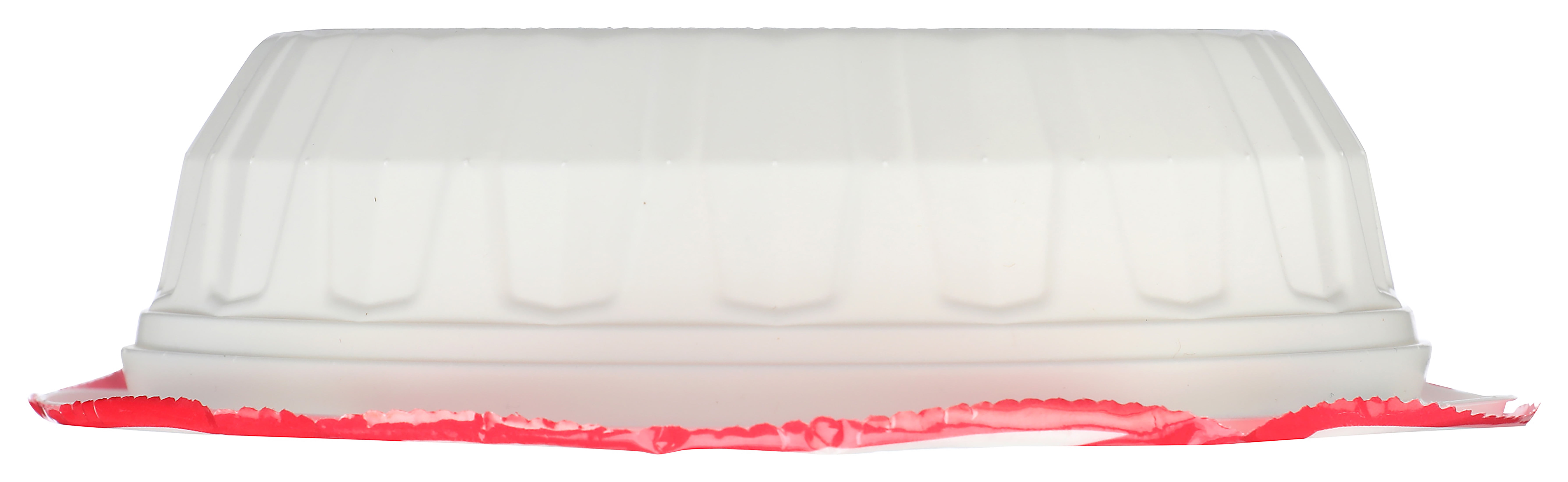 Dynasty Non-GMO, Gluten-Free, and Vegan, Top Quality Jasmine Rice, 7.4 Oz
