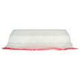 thumbnail image 3 of Dynasty Non-GMO, Gluten-Free, and Vegan, Top Quality Jasmine Rice, 7.4 Oz, 3 of 6
