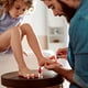 thumbnail image 5 of EeaseMX 32 separadores de dedos profesionales para manicura y pedicura., 5 of 7