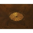 thumbnail image 3 of Butler Specialty Croydon Chairside Table, 3 of 5