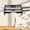 2 Layers, variant on Wooden Sword Stand 2/4 Layer Wall Mounted Samurai Sword Display Rack Easy Install for Home Living Room Bedroom Study Office