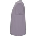 thumbnail image 4 of Roly Mens Stafford T-Shirt, 4 of 4