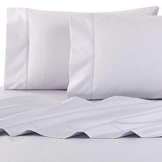Double Bed Sheets - Buy Double Bed Sheets Online in India – Spaces India