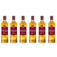 thumbnail image 1 of Pack de 6 Ron Antillano Añejo 1L, 1 of 4