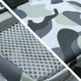 thumbnail image 3 of TAILUP Authorized Dog Pouch Training Bag Accessory Holder Camouflage Color, 3 of 7