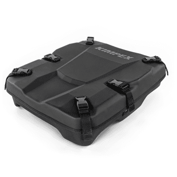 Kimpex Connect Explorer Tunnel Bag 46 L - 402140 (2025)
