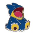 thumbnail image 1 of Insignia de Pokémon, broche de Pikachu, alfiler esmaltado para solapa, insignia para sombreros, ropa, mochila, decoración, accesorios de joyería, regalo para fanáticos, 1 of 4