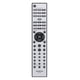 thumbnail image 2 of Receptor Estéreo TX-8140 Wi-Fi Bluetooth USB Onkyo 6 Entradas, 1 Salida de audio, Altavoz A+B, 2 of 3