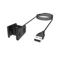 thumbnail image 1 of Cable de carga USB de 5 piezas Cable de cargador estándar para Fitbit Charge 2 Tmvgtek Para Estrenar, 1 of 7