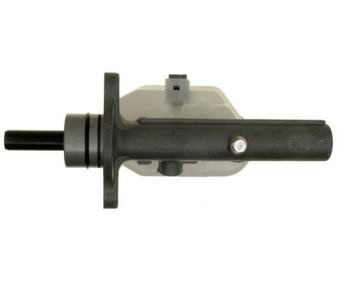 Raybestos Element3 Master Cylinders Fits select: 2000 ,2002-2005 TOYOTA AVALON