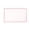 White, variant on Twfbrm Halloween Bathroom Rug, 16 x 28 Inch Color-Changing Blood Bath Mat with Red Prints When Wet, Halloween Blood Carpet with Non-Slip Backing, Decorative Entryway Welcome Mat for Home, Bedroom