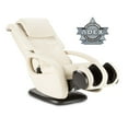 thumbnail image 2 of Human Touch Whole Body 7.1 Massage Chair, Bone, 2 of 4