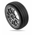 thumbnail image 1 of Nexen CP671 235/40R19, 1 of 1