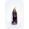 thumbnail image 2 of Jarabe para Tapioca JellyBoba Longan 1lt, 2 of 3