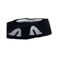 thumbnail image 3 of Lipstore Swimming Headband Accessories Bathing Neoprene Universal Ear Protection Band A, 3 of 8