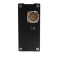 thumbnail image 4 of Medidor de potencia SWR y contador de frecuencia LATNEX PM-120W, 4 of 6