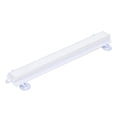 thumbnail image 2 of Bubbler Diffuser Bar, Widely Applicable Practical Fish  Bubble Release Air Stones  For Aquarium S,M,L, 2 of 8