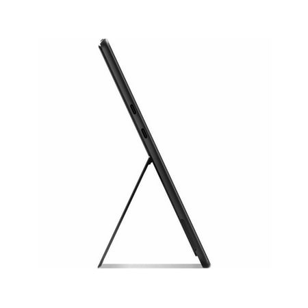 Microsoft - Surface Pro - Copilot+ PC - 13” OLED - Snapdragon X Elite - 16GB Memory - 512GB SSD - Device Only (11th Edition) - Dune