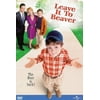 Leave It to Beaver (1998) (DVD Full Screen) [DVD]