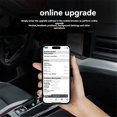 thumbnail image 4 of 4-In-1 Wired to Wireless Carplay AI Box Android Auto for Opel, 4 of 5