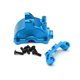 thumbnail image 1 of RC Car Upgrade Front Rear Wave Box Cover Arm Code Fixing Seat Kit for 1/10 TT-02 RC Car Upgrade Accessories, 1 of 5