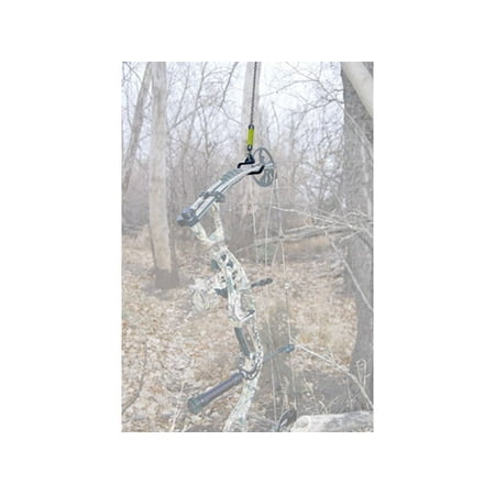 HME Archer s Limb Lift Treestand Hoist Rope 25