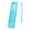 light blue, variant on Soft Remote Skin Thickened Remote Protectors Silicone Case Easy Carrying Case Silicone Texture Great for XMRM-006/00A