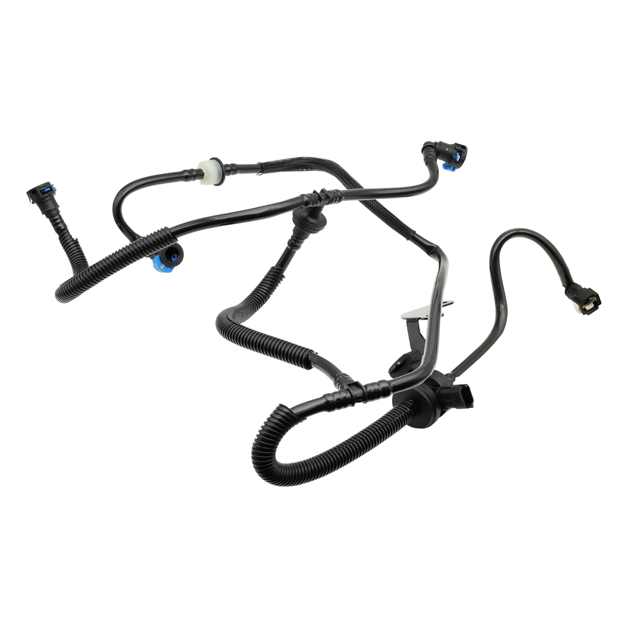 NOVAPARTS-CV6Z9D289C CV6Z9D289D Vapor Canister Purge Valve for 2013-2019 Ford/Lincoln Escape CV6Z-9D289-S Vapor Canister Purge Solenoid Valve Assembly 2.0L L4