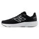 thumbnail image 1 of Tenis New Balance Course 413 para Hombre. M413LK3 negro 25, 1 of 5