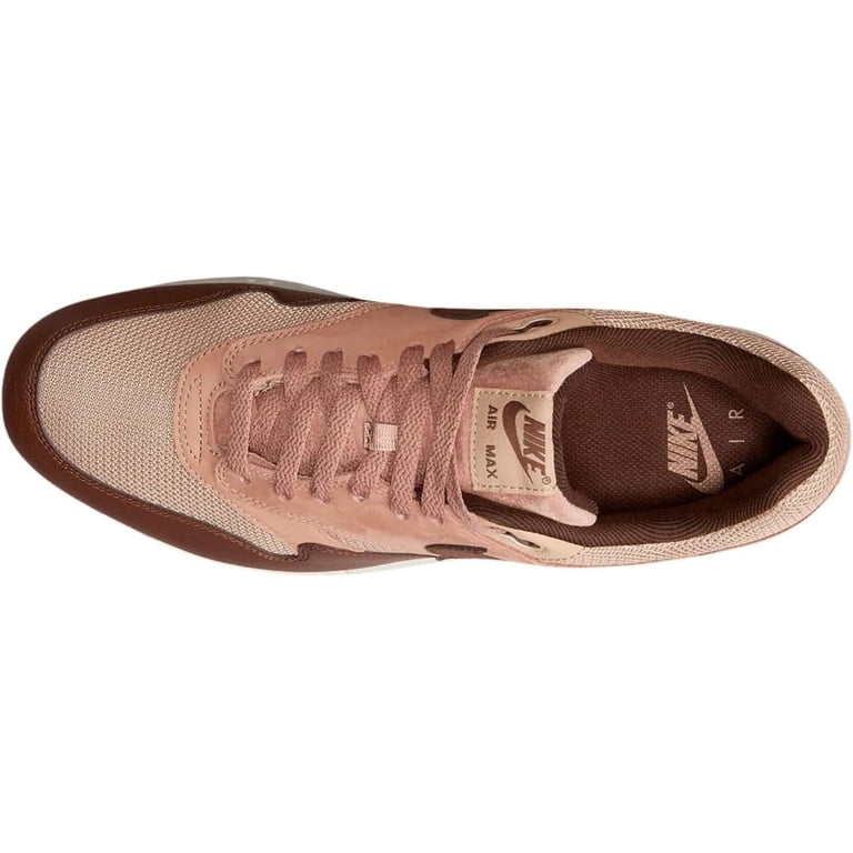 Nike Air Max 1 SC Cacao Wow Size 11.5 Nike Air Max 1 SC Cacao Wow Men main image 4
