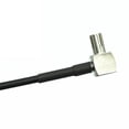 thumbnail image 4 of Conector de ángulo Yotijar Antena Omnidireccional WiFi para E398 E5372 E589 E392, 4 of 10
