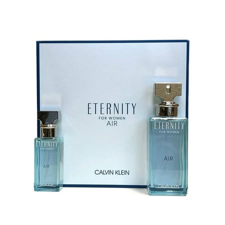 Calvin Klein Ck In 2 U Her Eau De Toilette 50ml Sovrana Parfums