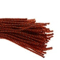 thumbnail image 3 of Cuerda de estaca de la tienda Zulema naranja 100pcs, 3 of 7