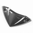 thumbnail image 5 of Motorcycle Front Upper Headlight Case Top Bodywork Fairing Panel Cover for GSX-S1000 GSXS1000 2015-2020 GSXS 1000, 5 of 5
