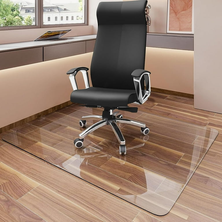 Glass floor mat new arrivals