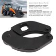 thumbnail image 4 of Spanner Wrench Tool, 7463 Enhanced Safety Hydraulic Cylinder Spanner Tool Set  for Compact Tractor Loader, 4 of 7