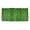 Green, variant on 2Pc Plastic Windproof Beach Towel Stakes, Sand Blanket Anchor Pegs, Outdoor Patio Fabric Fixing Clips, Lawn Ground Secure Towel Holders, Heavy Duty Beach Blanket Ground Pegs