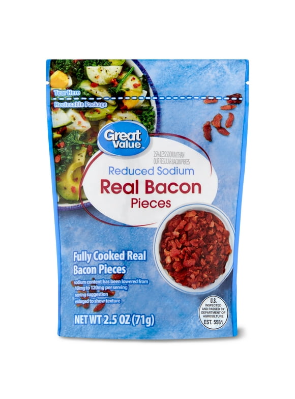 Pizzadilla in Pantry